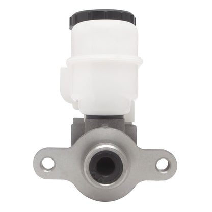 Dynamic Friction Company Brake Master Cylinder 355-39011
