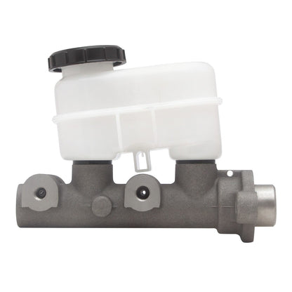 Dynamic Friction Company Brake Master Cylinder 355-39011