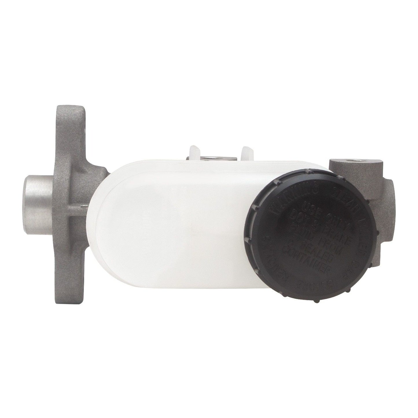 Dynamic Friction Company Brake Master Cylinder 355-39011