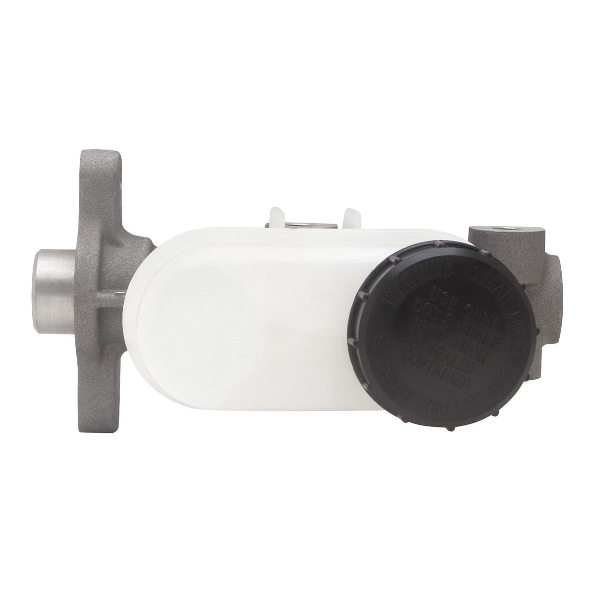 Dynamic Friction Company Brake Master Cylinder 355-39011