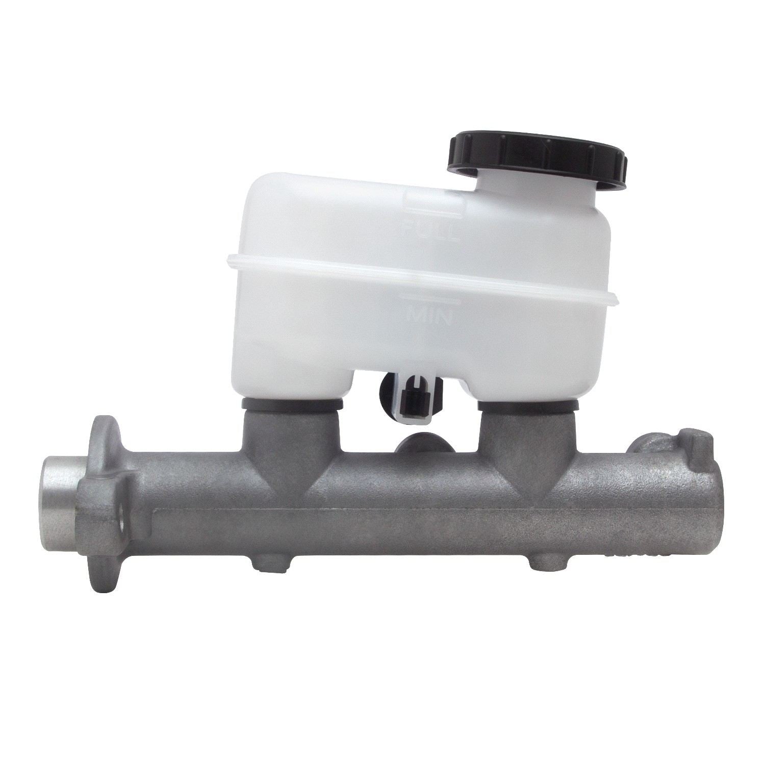 Dynamic Friction Company Brake Master Cylinder 355-39012