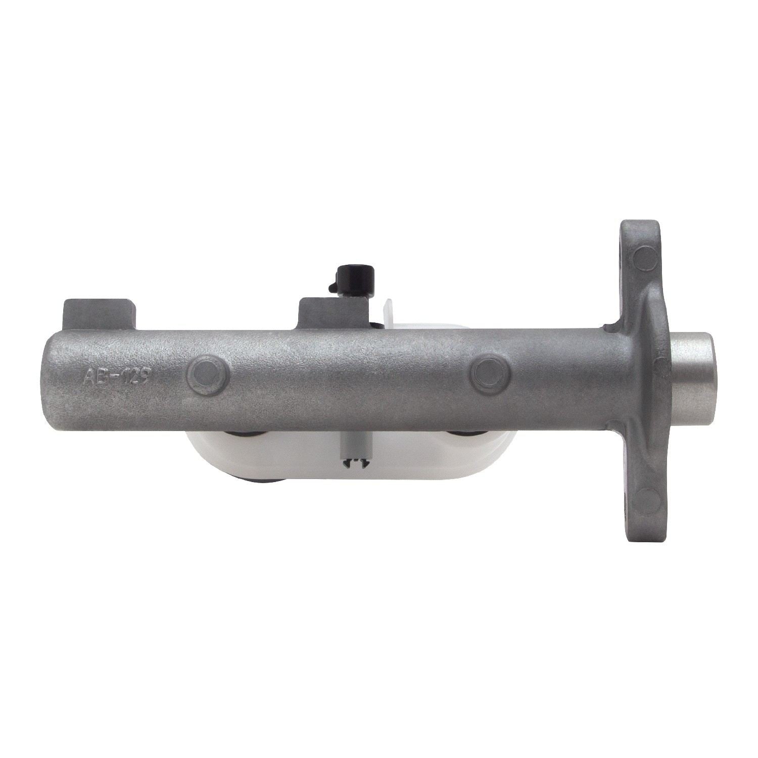 Dynamic Friction Company Brake Master Cylinder 355-39012