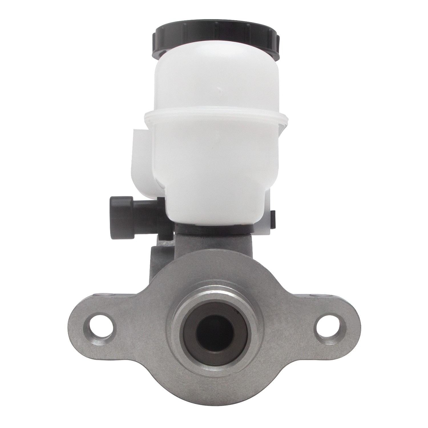 Dynamic Friction Company Brake Master Cylinder 355-39012