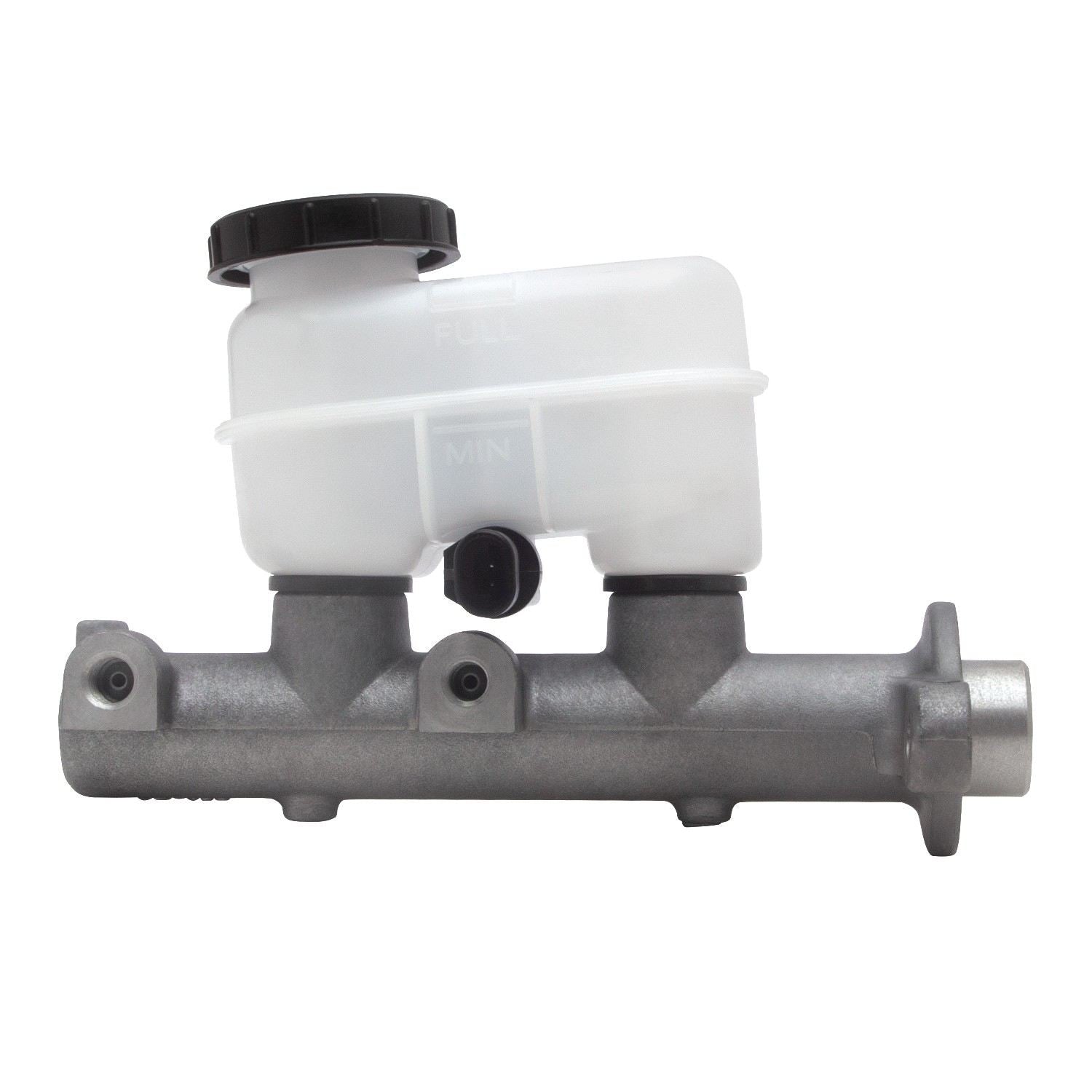 Dynamic Friction Company Brake Master Cylinder 355-39012