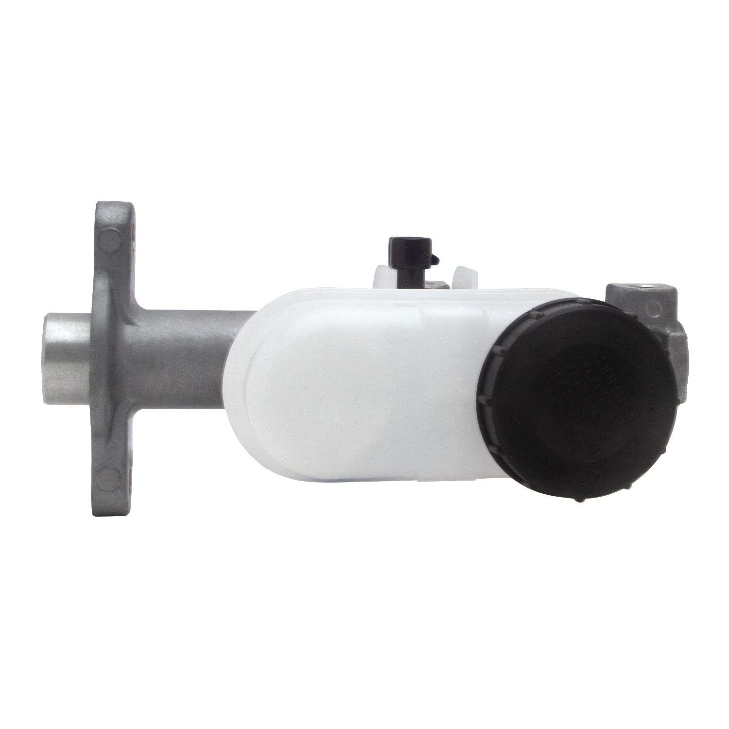 Dynamic Friction Company Brake Master Cylinder 355-39012