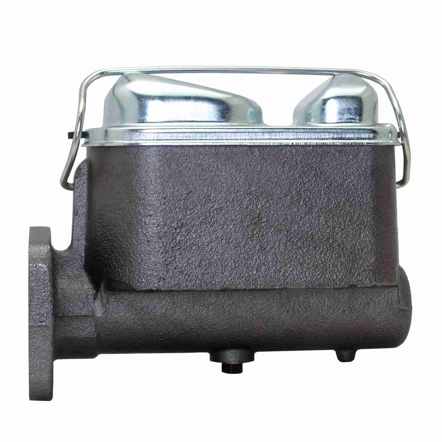 Dynamic Friction Company Brake Master Cylinder 355-39013