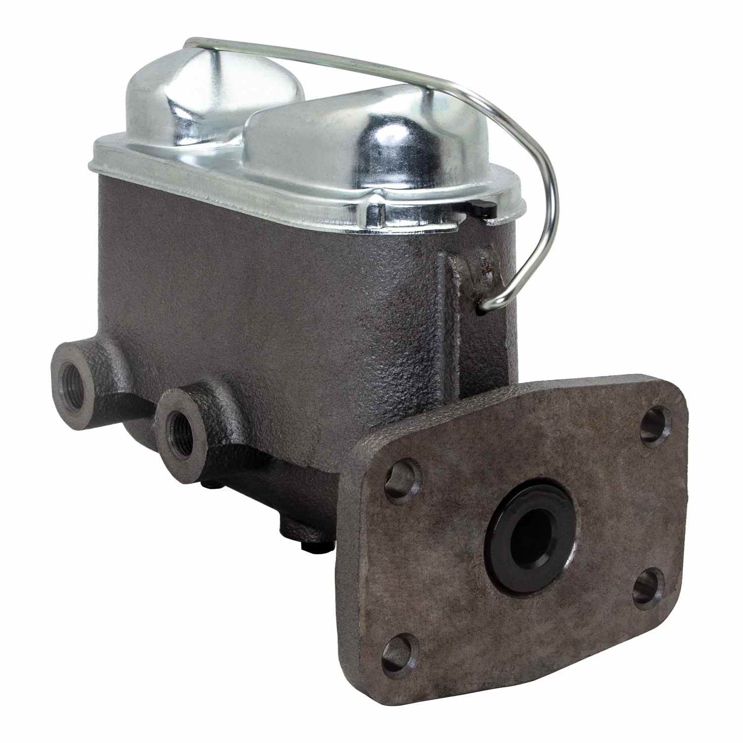 Dynamic Friction Company Brake Master Cylinder 355-39013