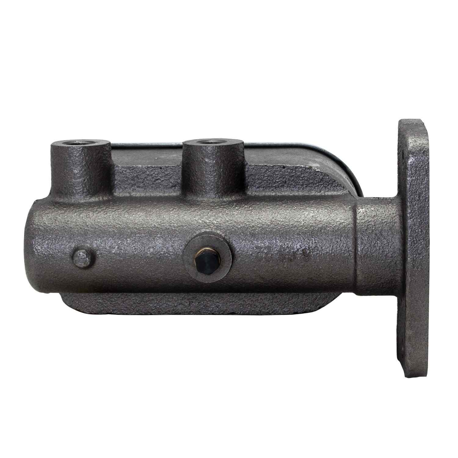 Dynamic Friction Company Brake Master Cylinder 355-39013