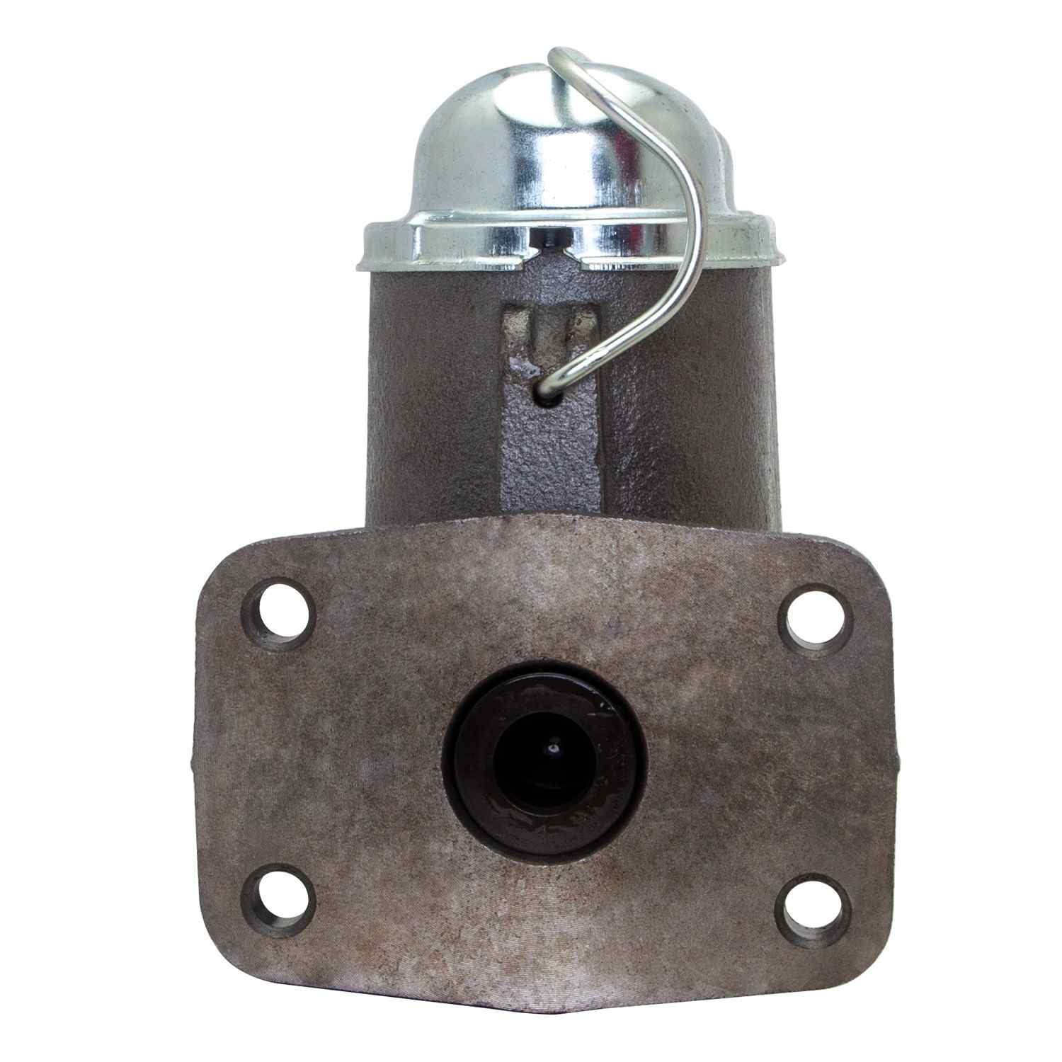 Dynamic Friction Company Brake Master Cylinder 355-39013