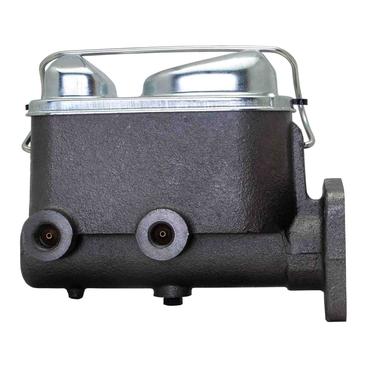 Dynamic Friction Company Brake Master Cylinder 355-39013