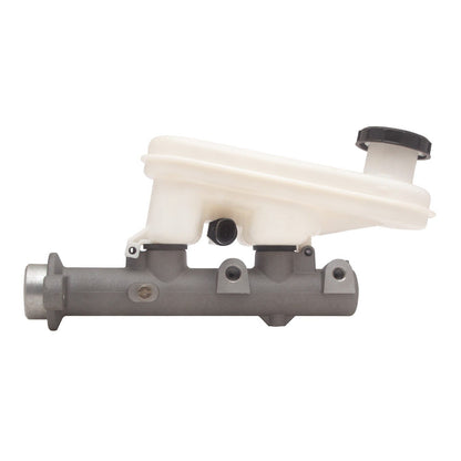 Dynamic Friction Company Brake Master Cylinder 355-39014