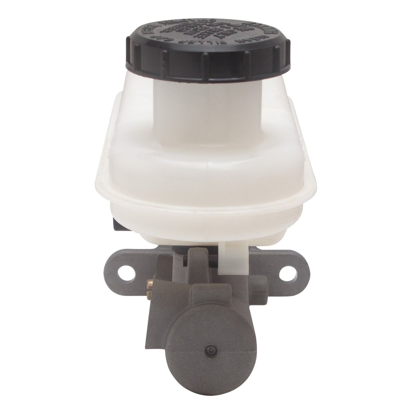 Dynamic Friction Company Brake Master Cylinder 355-39014