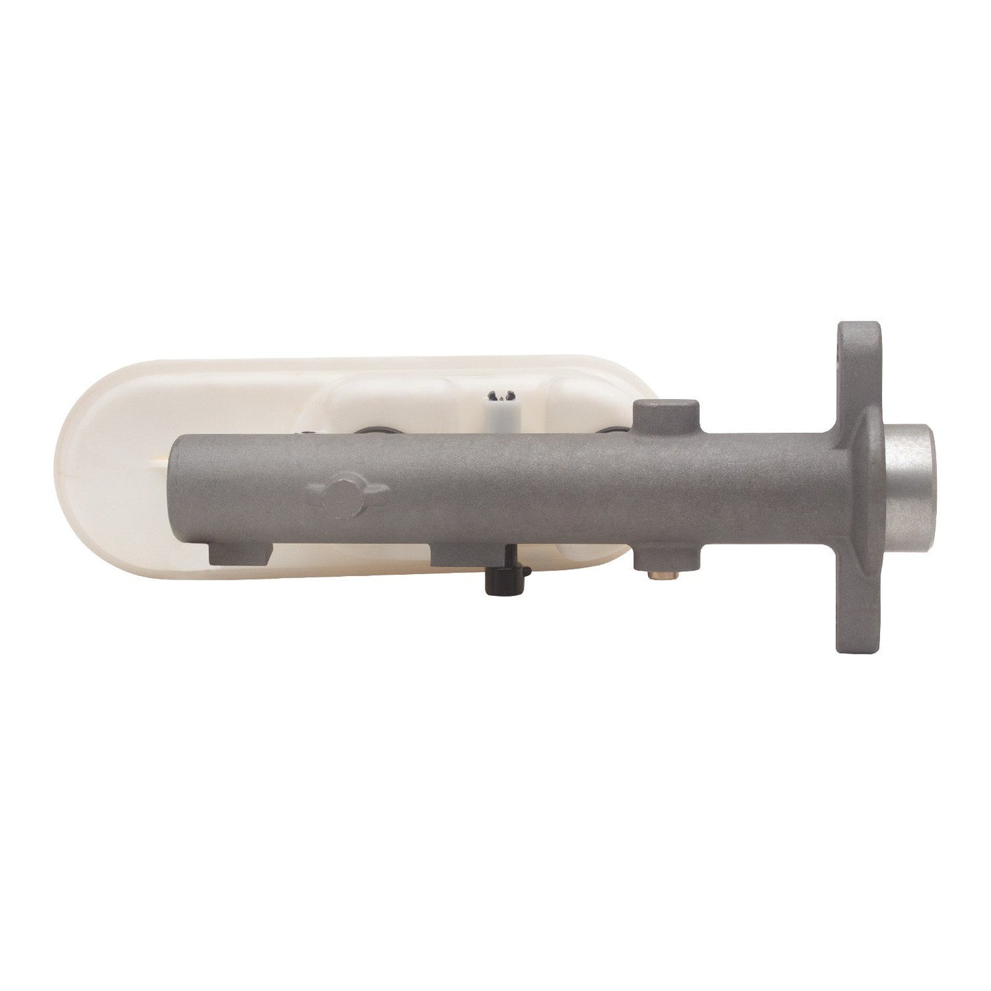 Dynamic Friction Company Brake Master Cylinder 355-39014