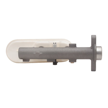 Dynamic Friction Company Brake Master Cylinder 355-39014