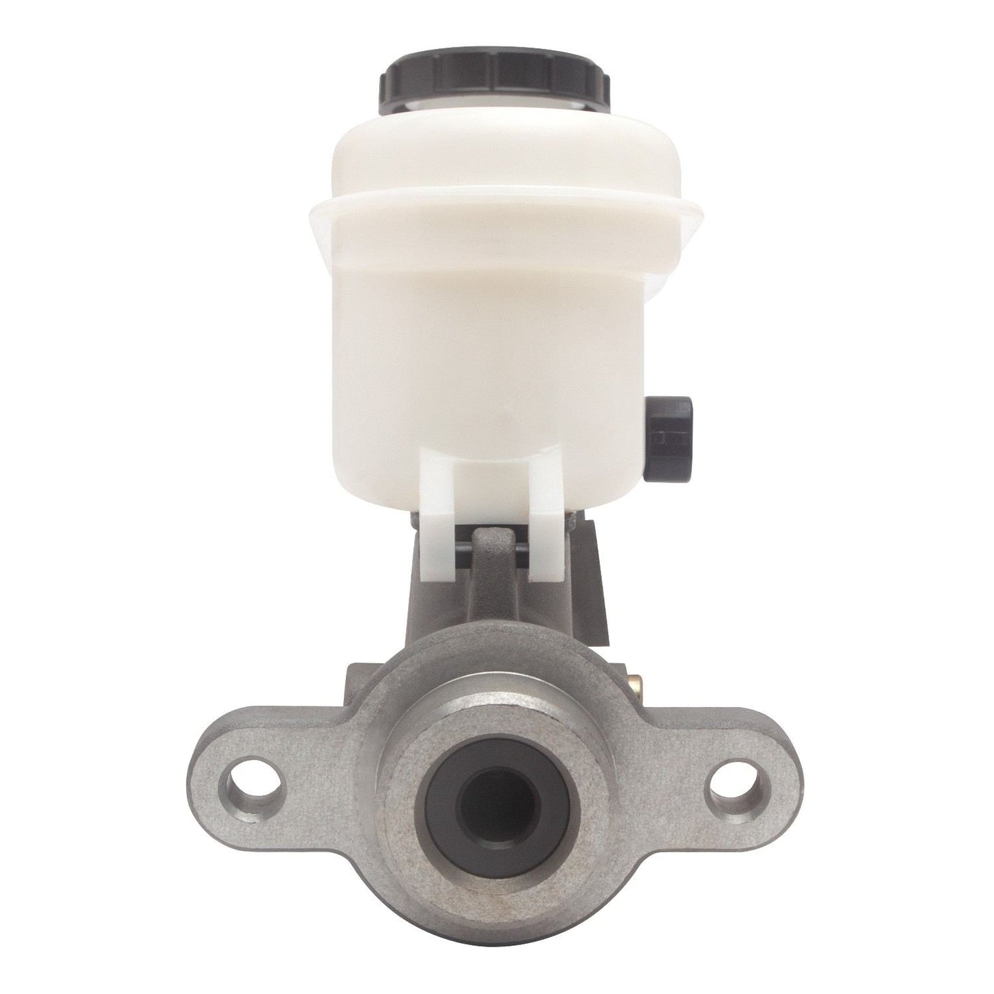 Dynamic Friction Company Brake Master Cylinder 355-39014