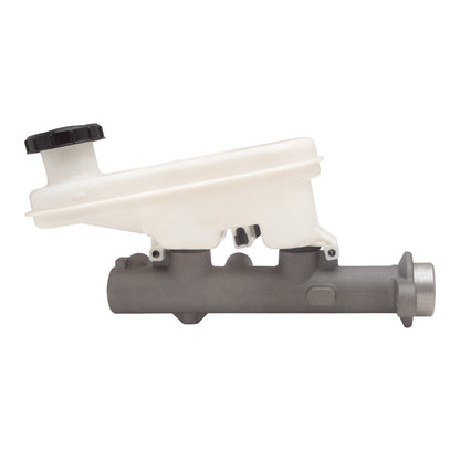 Dynamic Friction Company Brake Master Cylinder 355-39014
