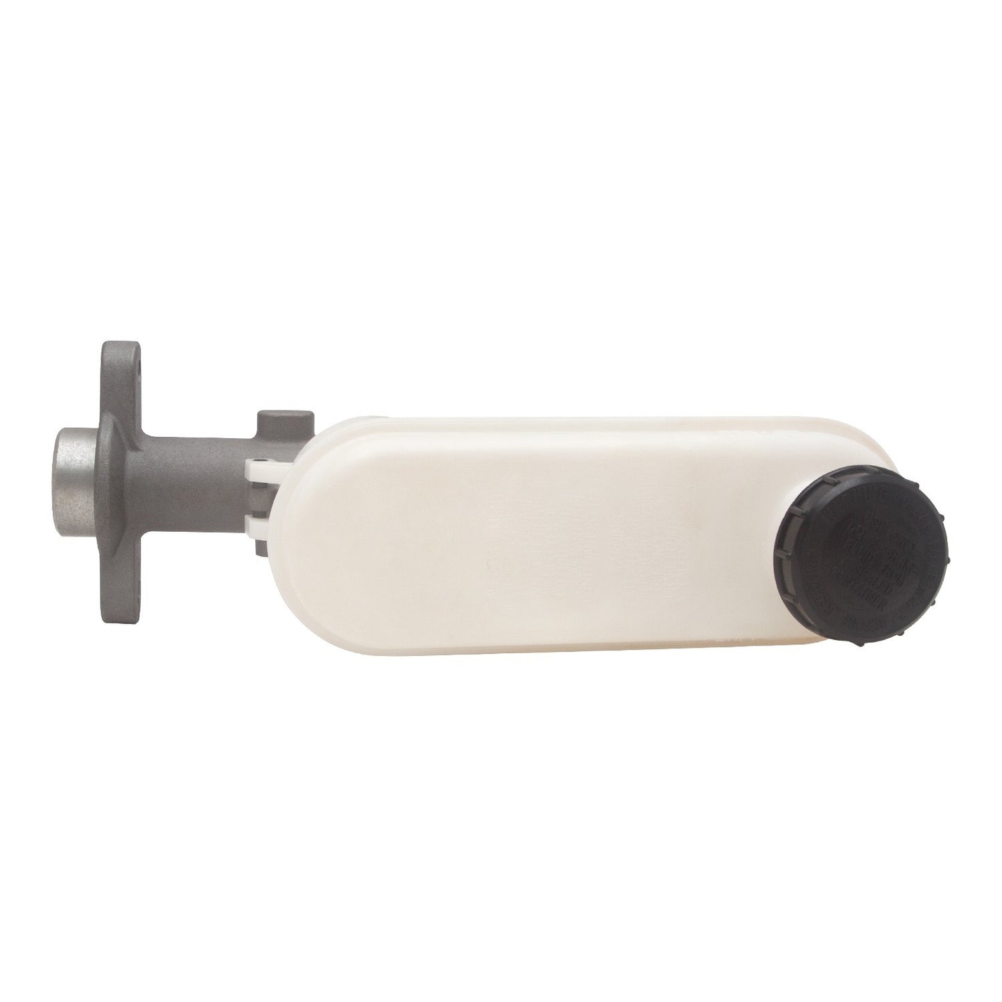 Dynamic Friction Company Brake Master Cylinder 355-39014