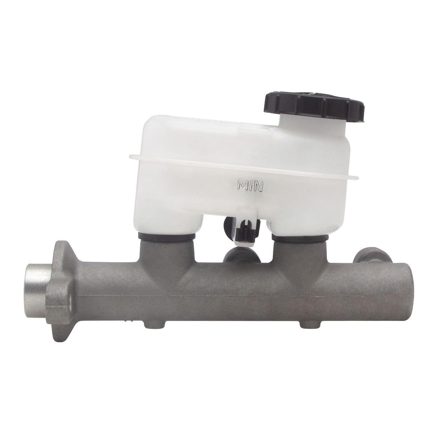 Dynamic Friction Company Brake Master Cylinder 355-39015