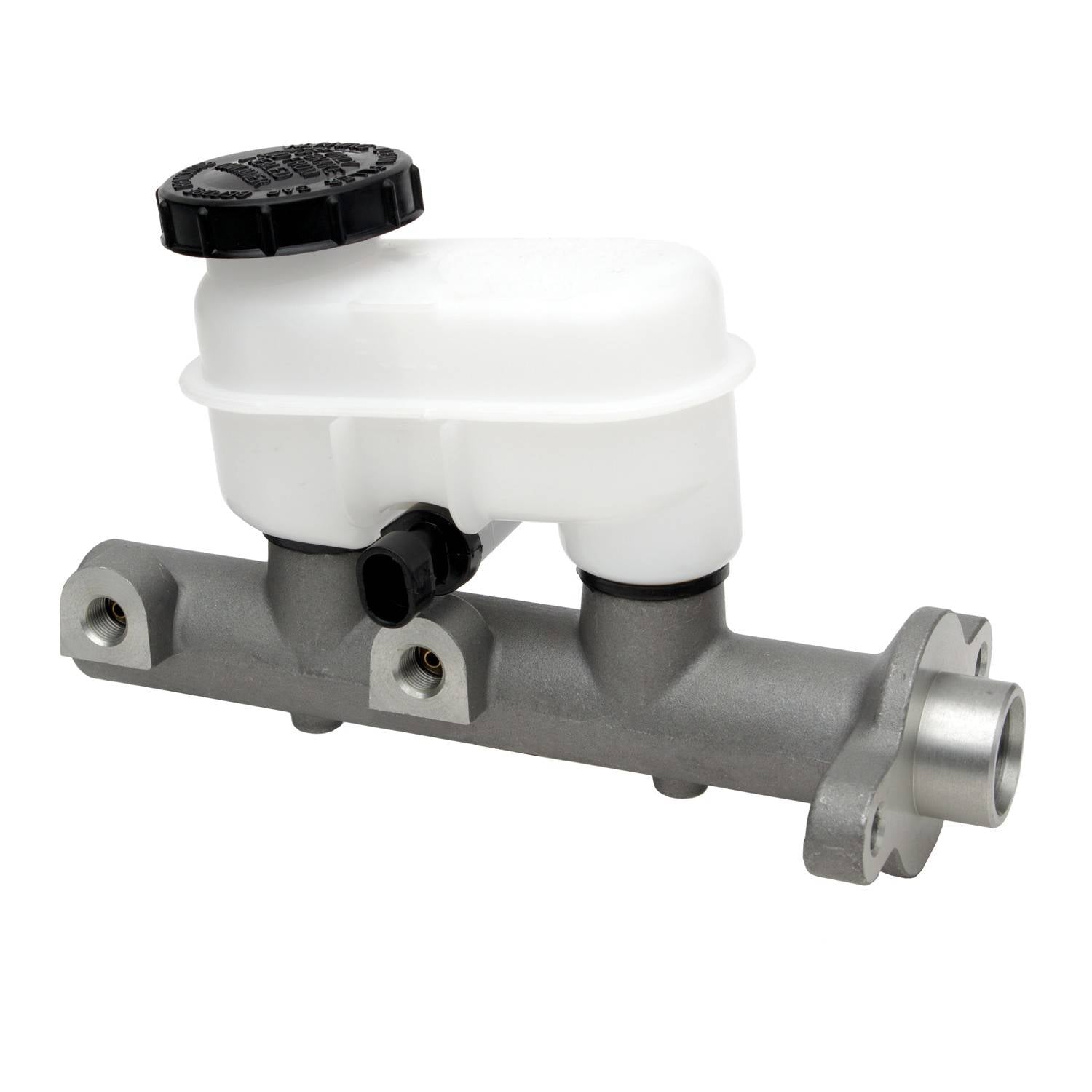 Dynamic Friction Company Brake Master Cylinder 355-39015