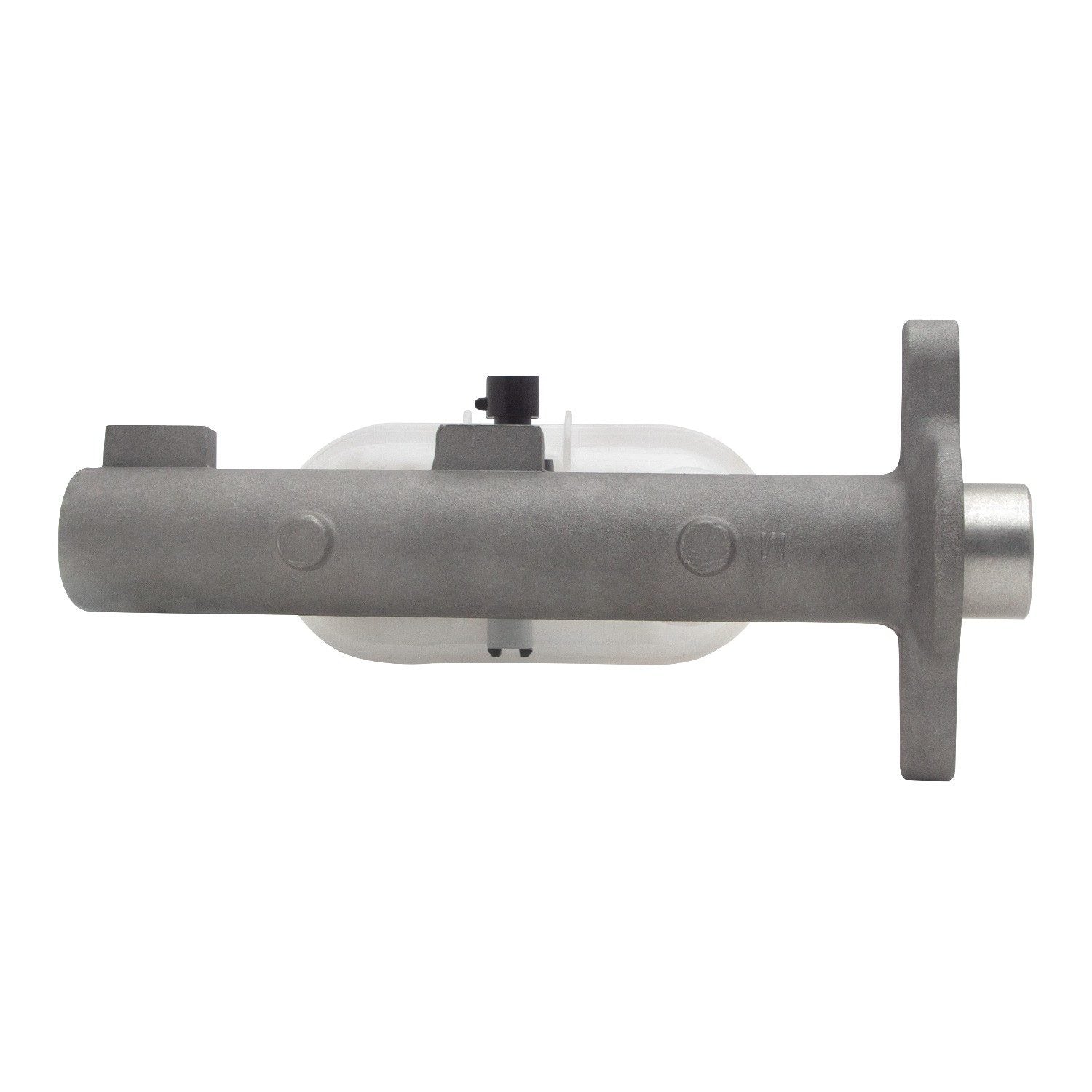 Dynamic Friction Company Brake Master Cylinder 355-39015