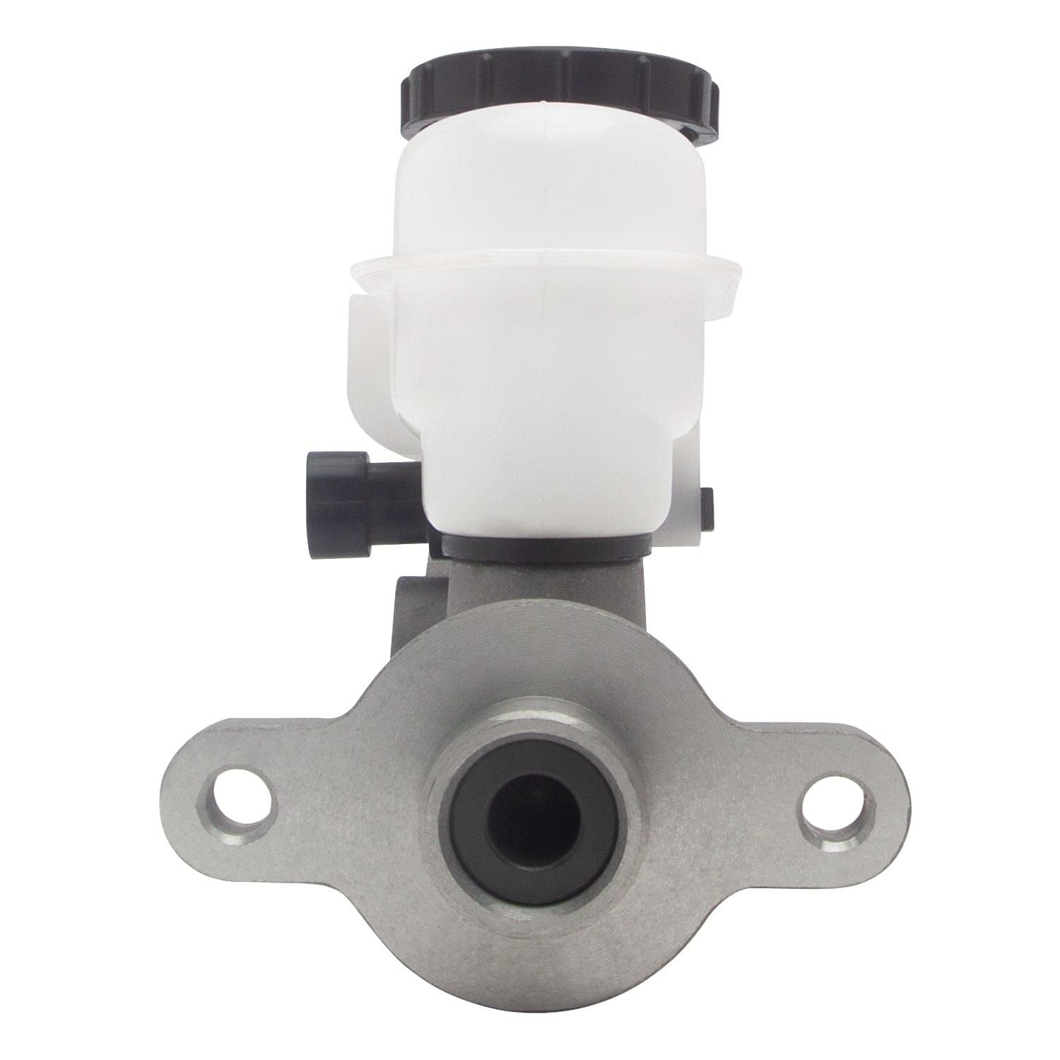 Dynamic Friction Company Brake Master Cylinder 355-39015