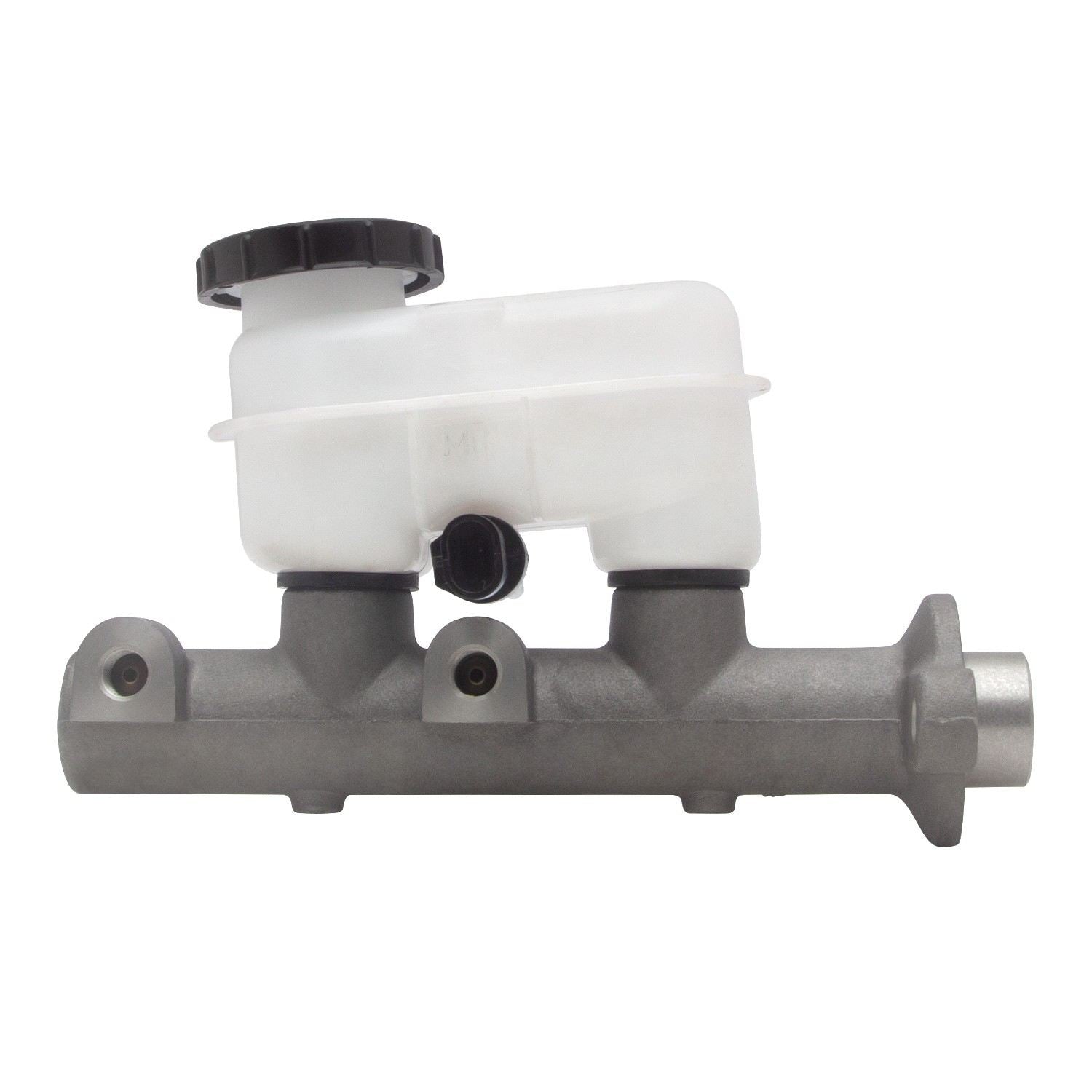 Dynamic Friction Company Brake Master Cylinder 355-39015