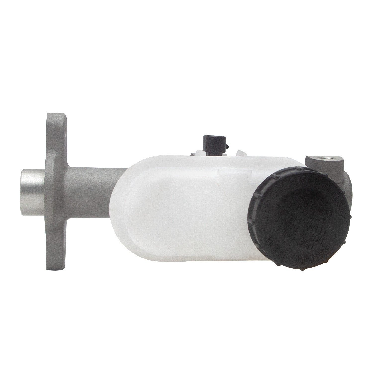 Dynamic Friction Company Brake Master Cylinder 355-39015