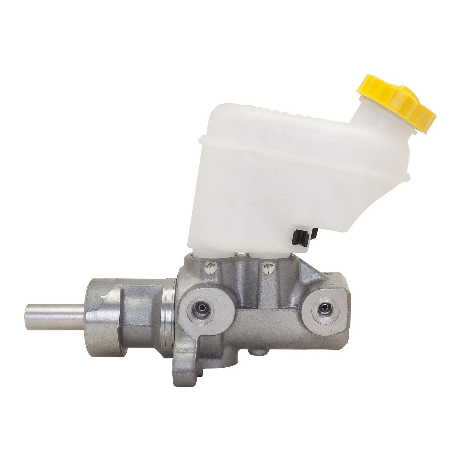 Dynamic Friction Company Brake Master Cylinder 355-39016