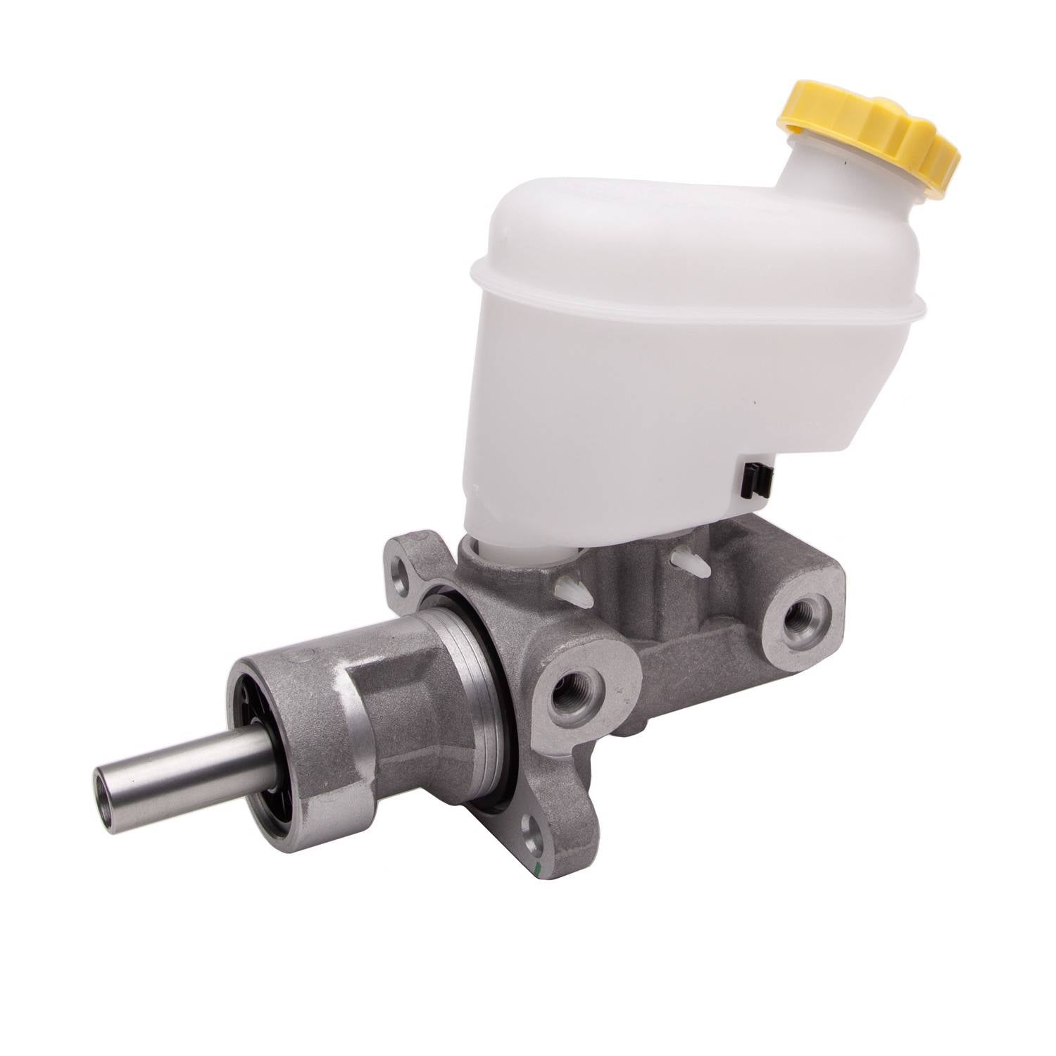 Dynamic Friction Company Brake Master Cylinder 355-39016