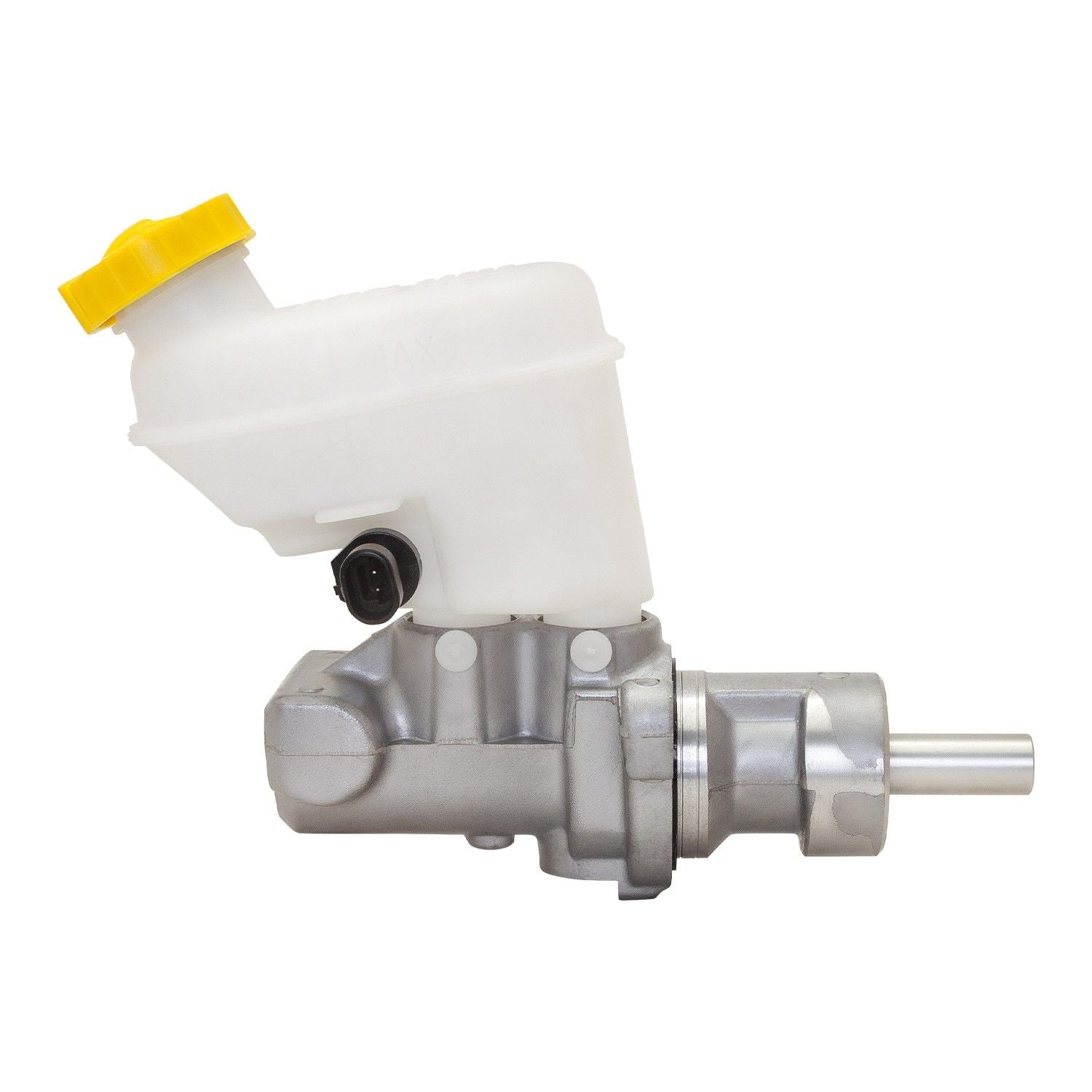 Dynamic Friction Company Brake Master Cylinder 355-39016