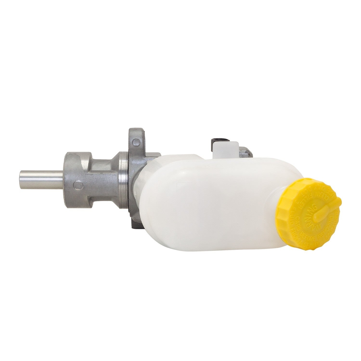 Dynamic Friction Company Brake Master Cylinder 355-39016