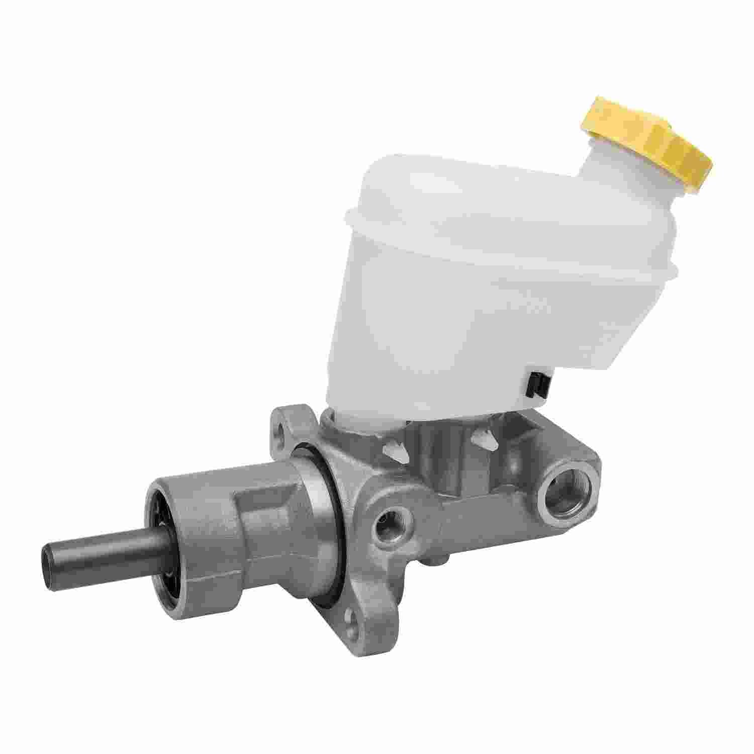 Dynamic Friction Company Brake Master Cylinder 355-39017