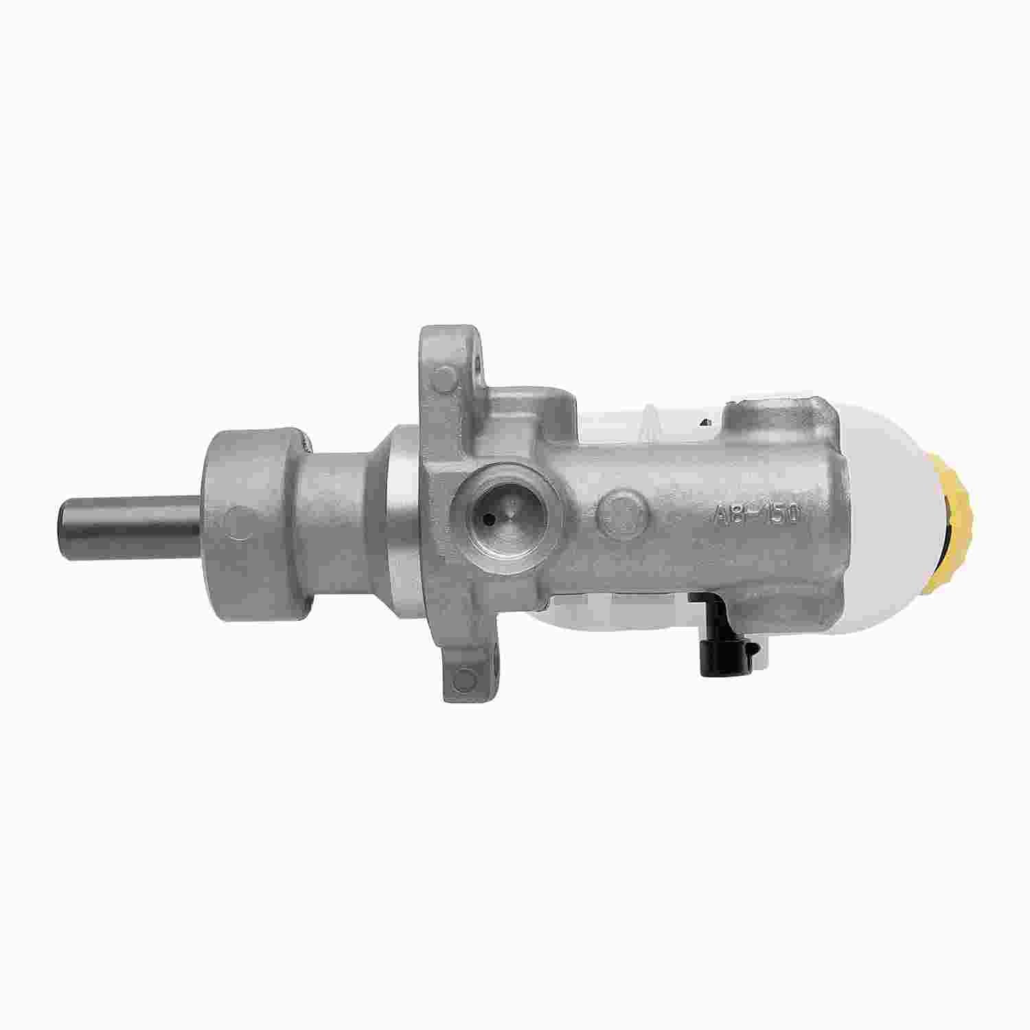 Dynamic Friction Company Brake Master Cylinder 355-39017