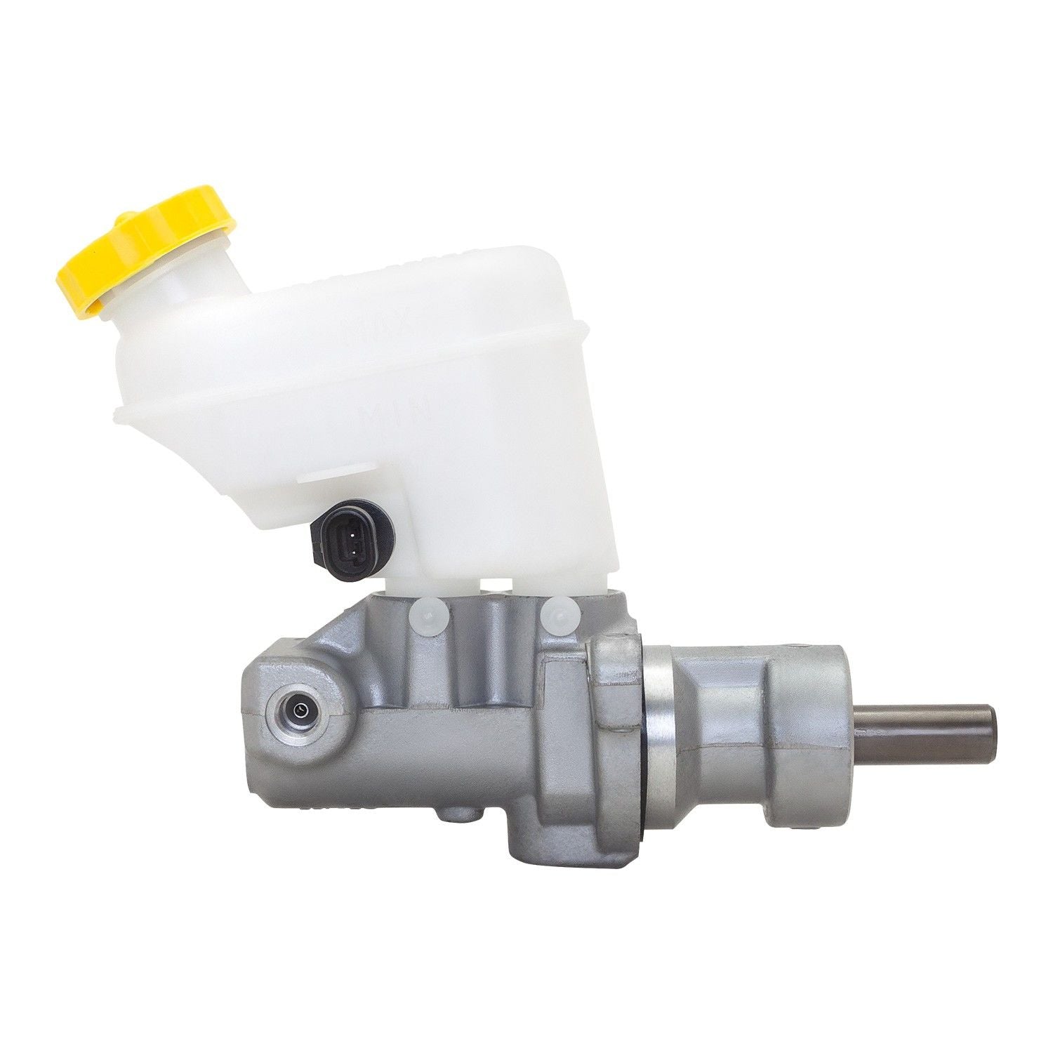 Dynamic Friction Company Brake Master Cylinder 355-39017