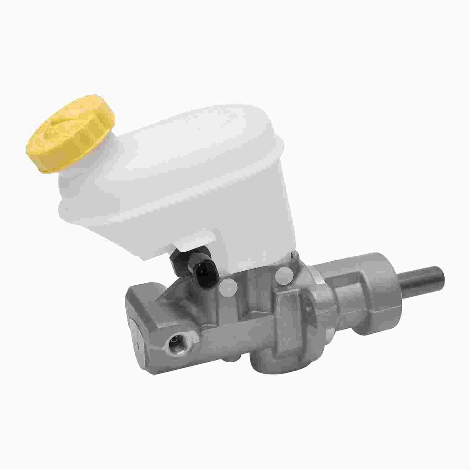 Dynamic Friction Company Brake Master Cylinder 355-39017