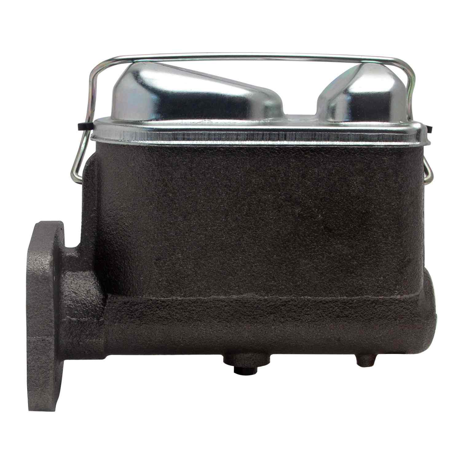 Dynamic Friction Company Brake Master Cylinder 355-39019