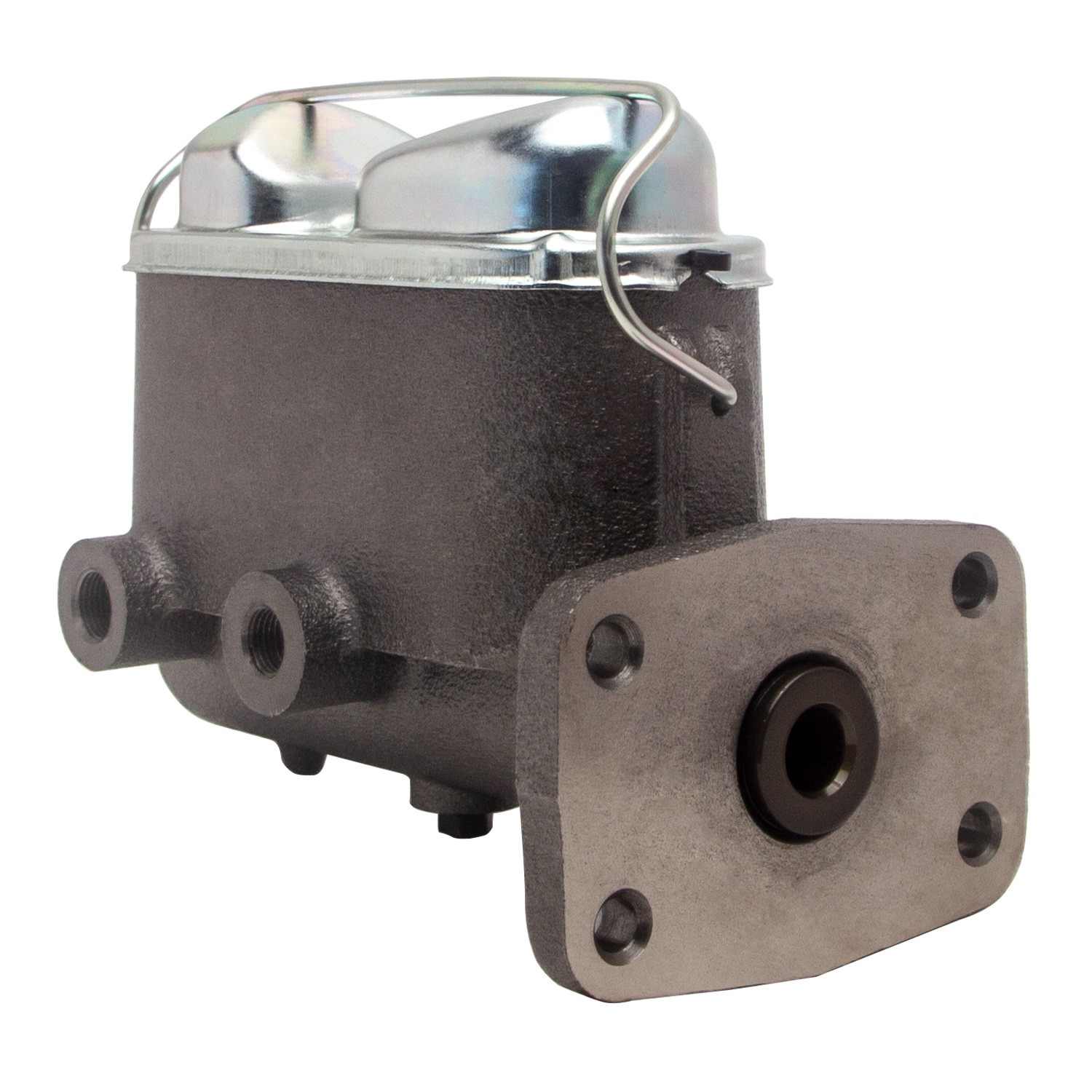 Dynamic Friction Company Brake Master Cylinder 355-39019