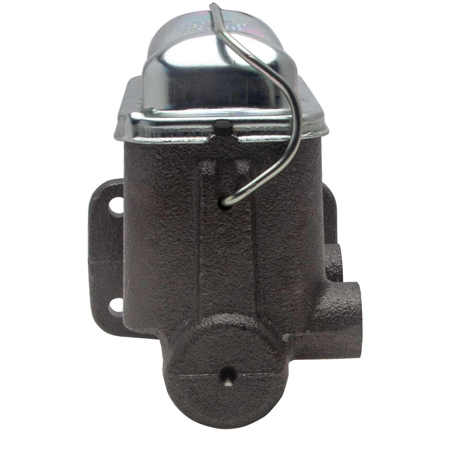 Dynamic Friction Company Brake Master Cylinder 355-39019