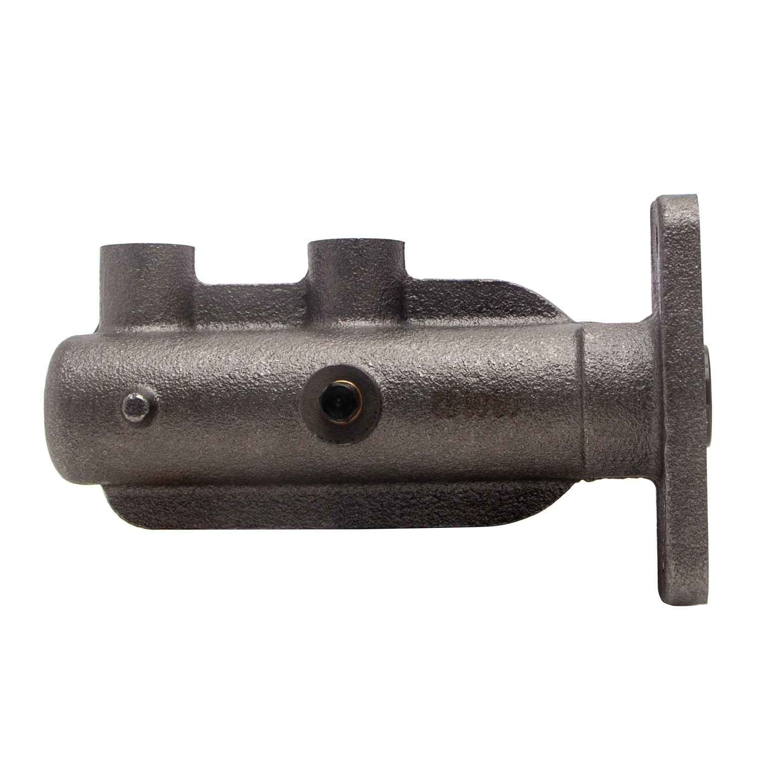 Dynamic Friction Company Brake Master Cylinder 355-39019