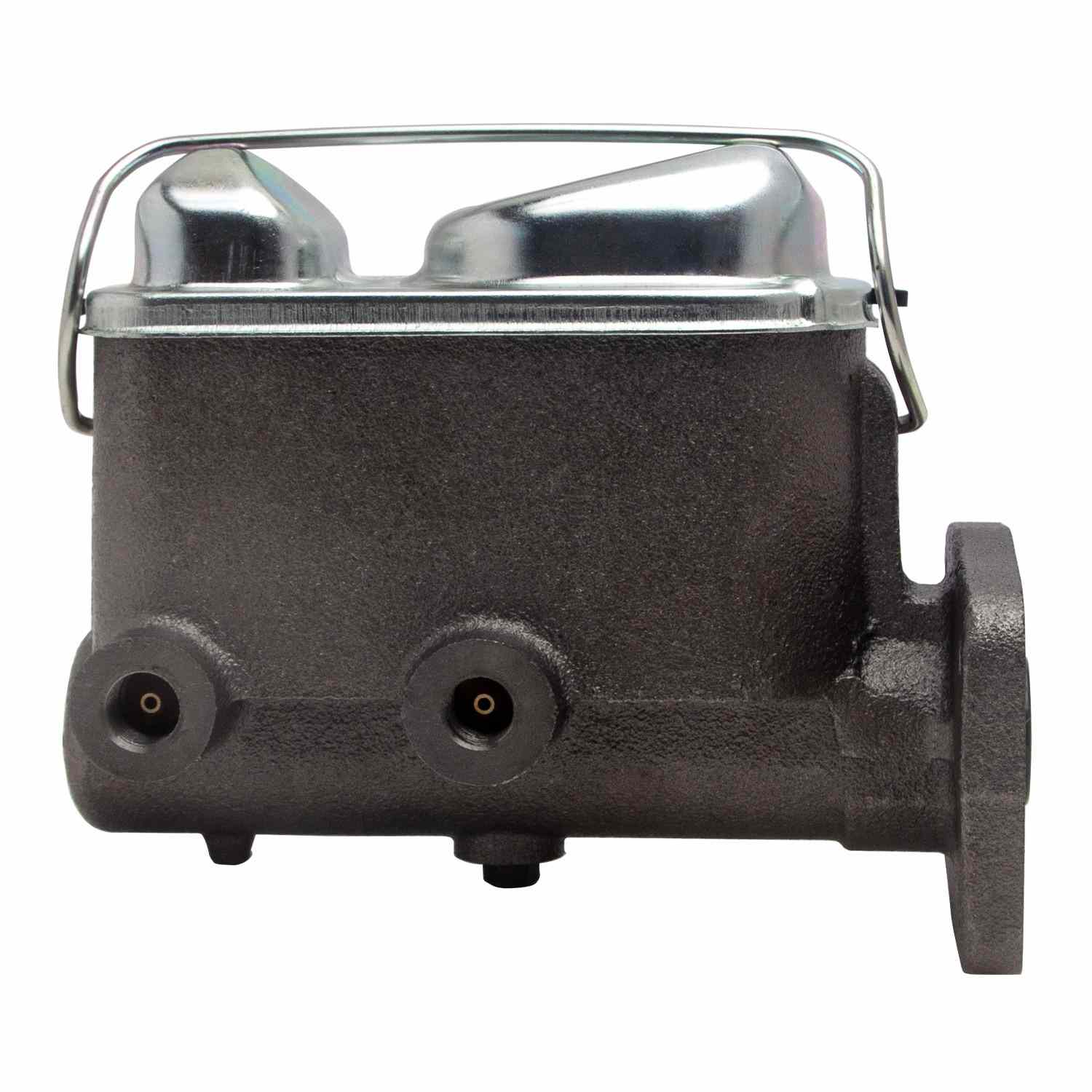 Dynamic Friction Company Brake Master Cylinder 355-39019