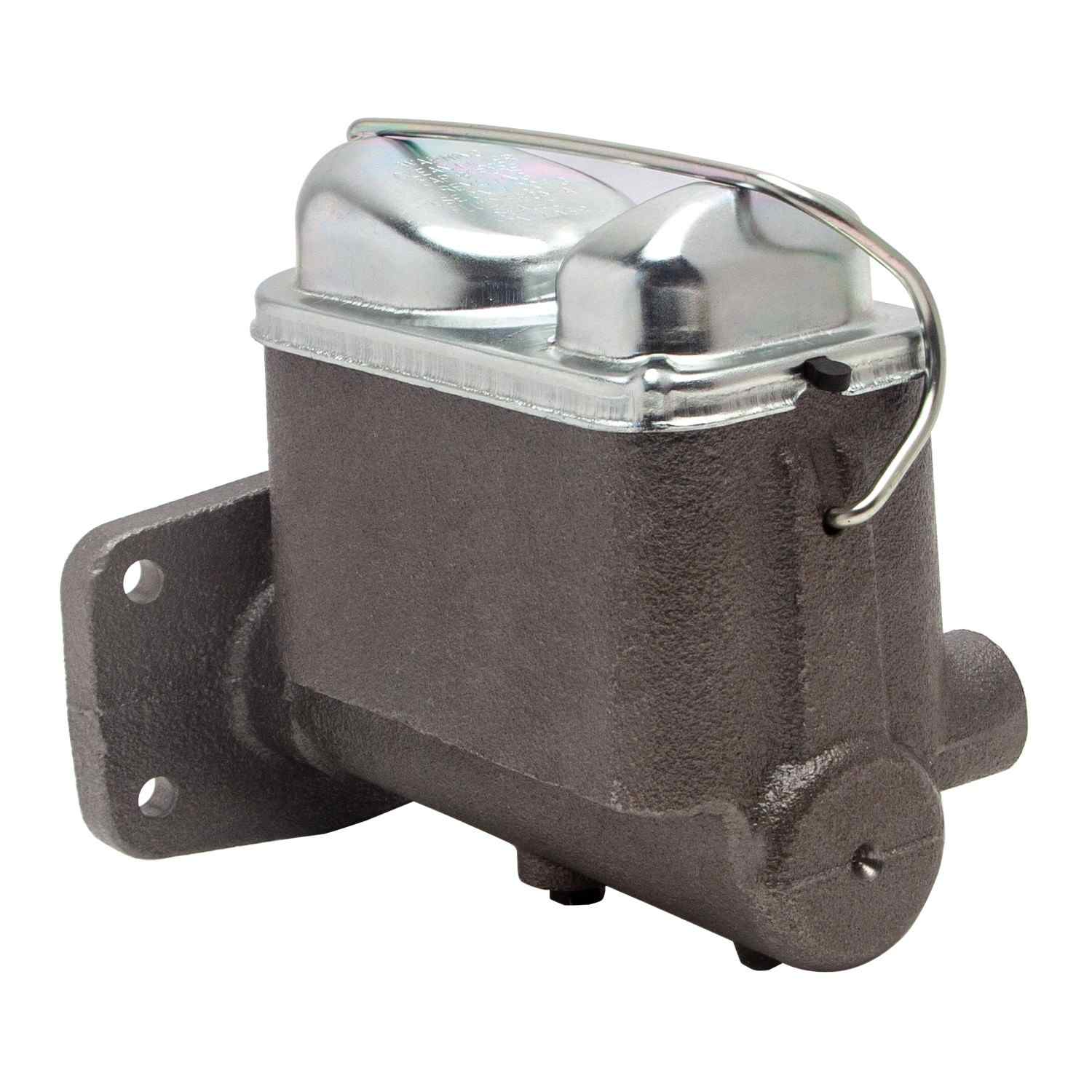 Dynamic Friction Company Brake Master Cylinder 355-39019