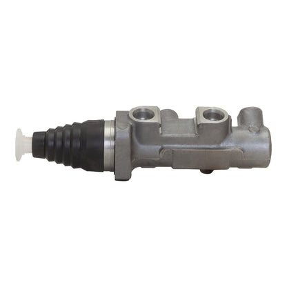 Dynamic Friction Company Brake Master Cylinder 355-39020
