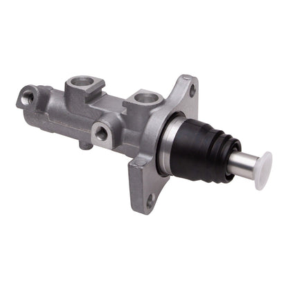 Dynamic Friction Company Brake Master Cylinder 355-39020