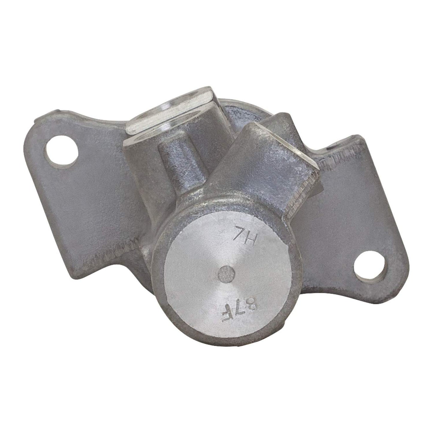 Dynamic Friction Company Brake Master Cylinder 355-39020