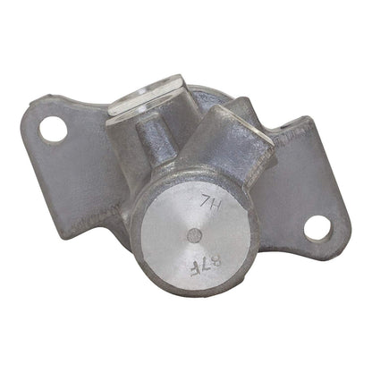 Dynamic Friction Company Brake Master Cylinder 355-39020