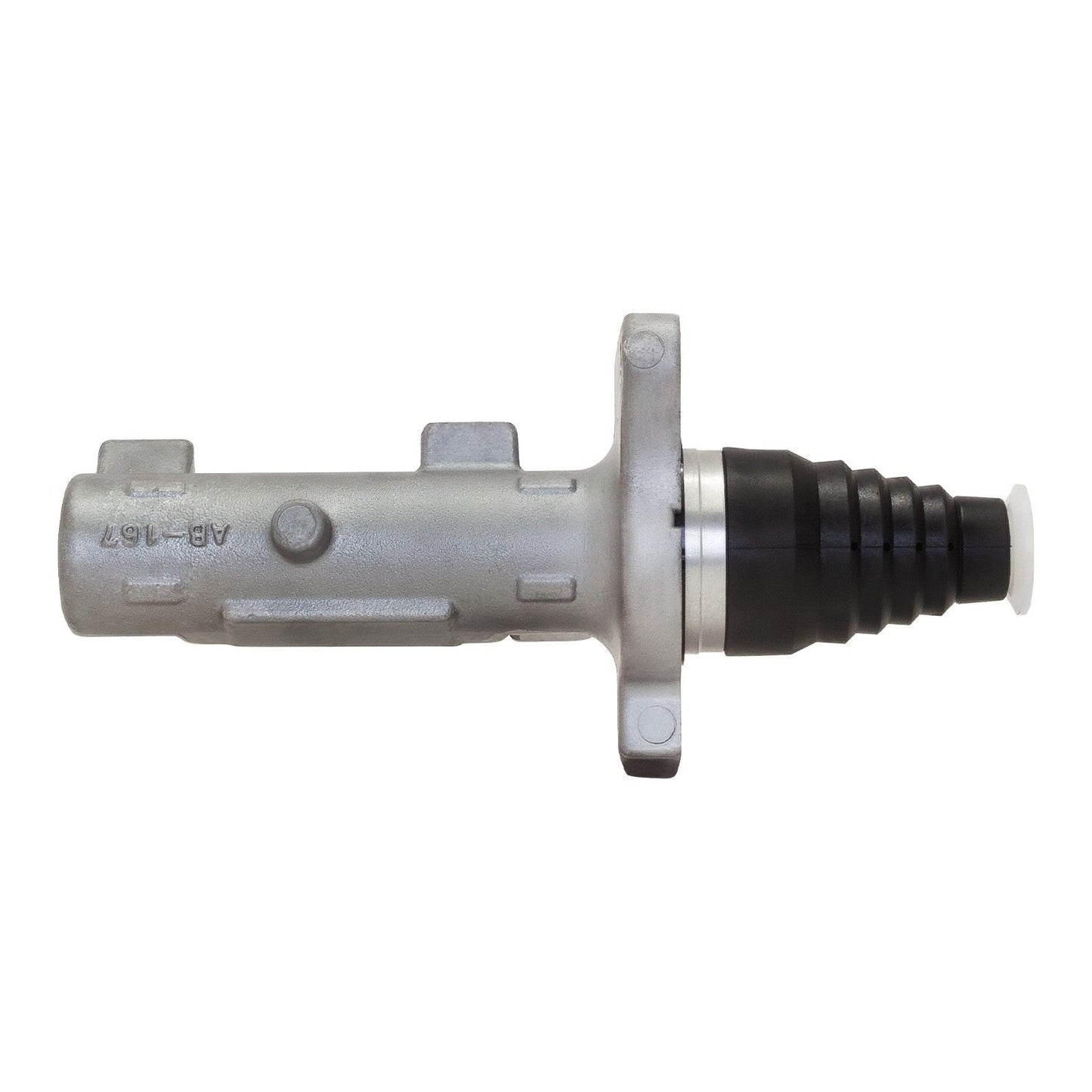 Dynamic Friction Company Brake Master Cylinder 355-39020