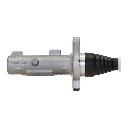 Dynamic Friction Company Brake Master Cylinder 355-39020
