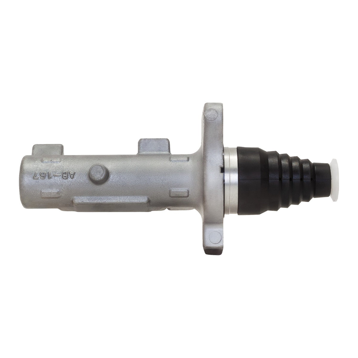 Dynamic Friction Company Brake Master Cylinder 355-39020