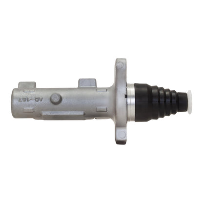 Dynamic Friction Company Brake Master Cylinder 355-39020
