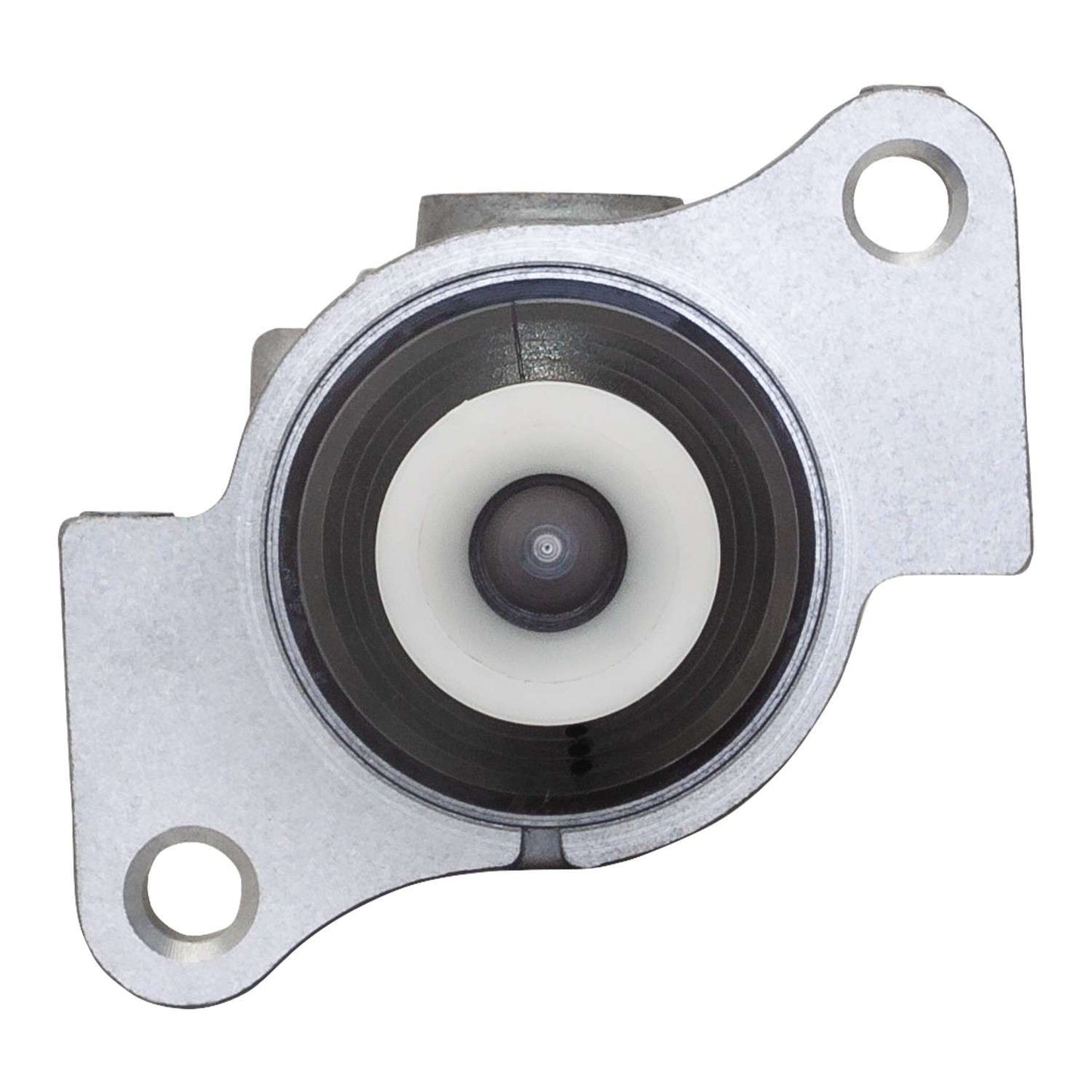 Dynamic Friction Company Brake Master Cylinder 355-39020